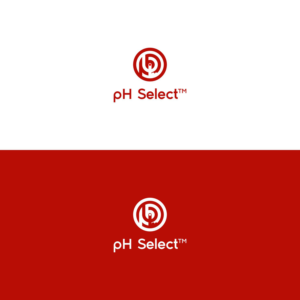 Logo-Design von theJangAbayz für dieses Projekt | Design: #19505381
