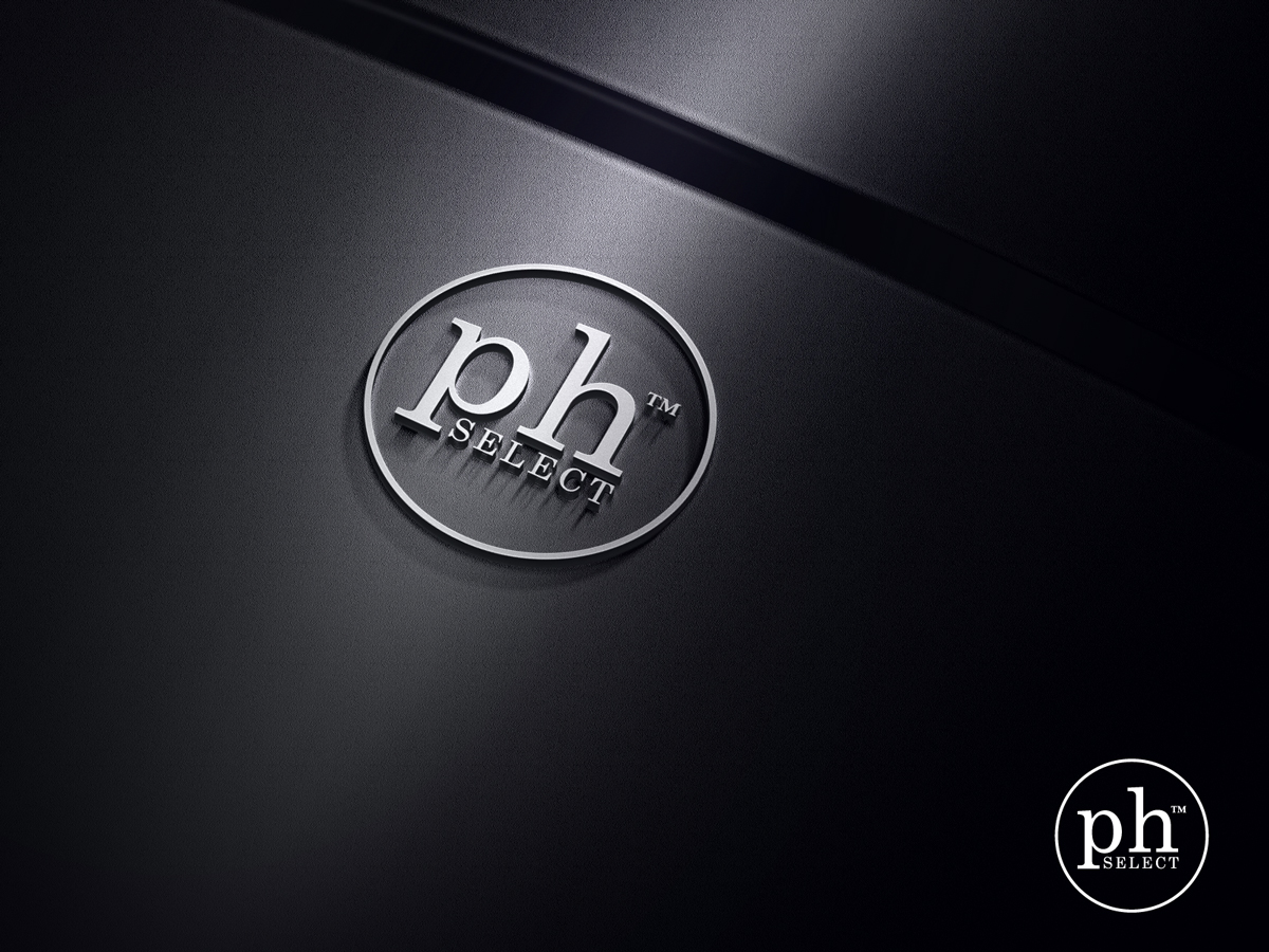 Logo Design by Anamul Burhan for this project | Design #19511780