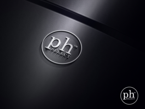 Logo Design by Anamul Burhan for this project | Design: #19511780