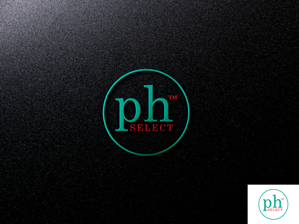 Logo Design by Anamul Burhan for this project | Design #19511781