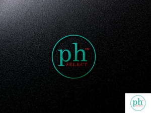 Design de Logo par Anamul Burhan pour ce projet | Design : #19511781