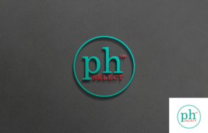 Logo Design by Anamul Burhan for this project | Design: #19511782
