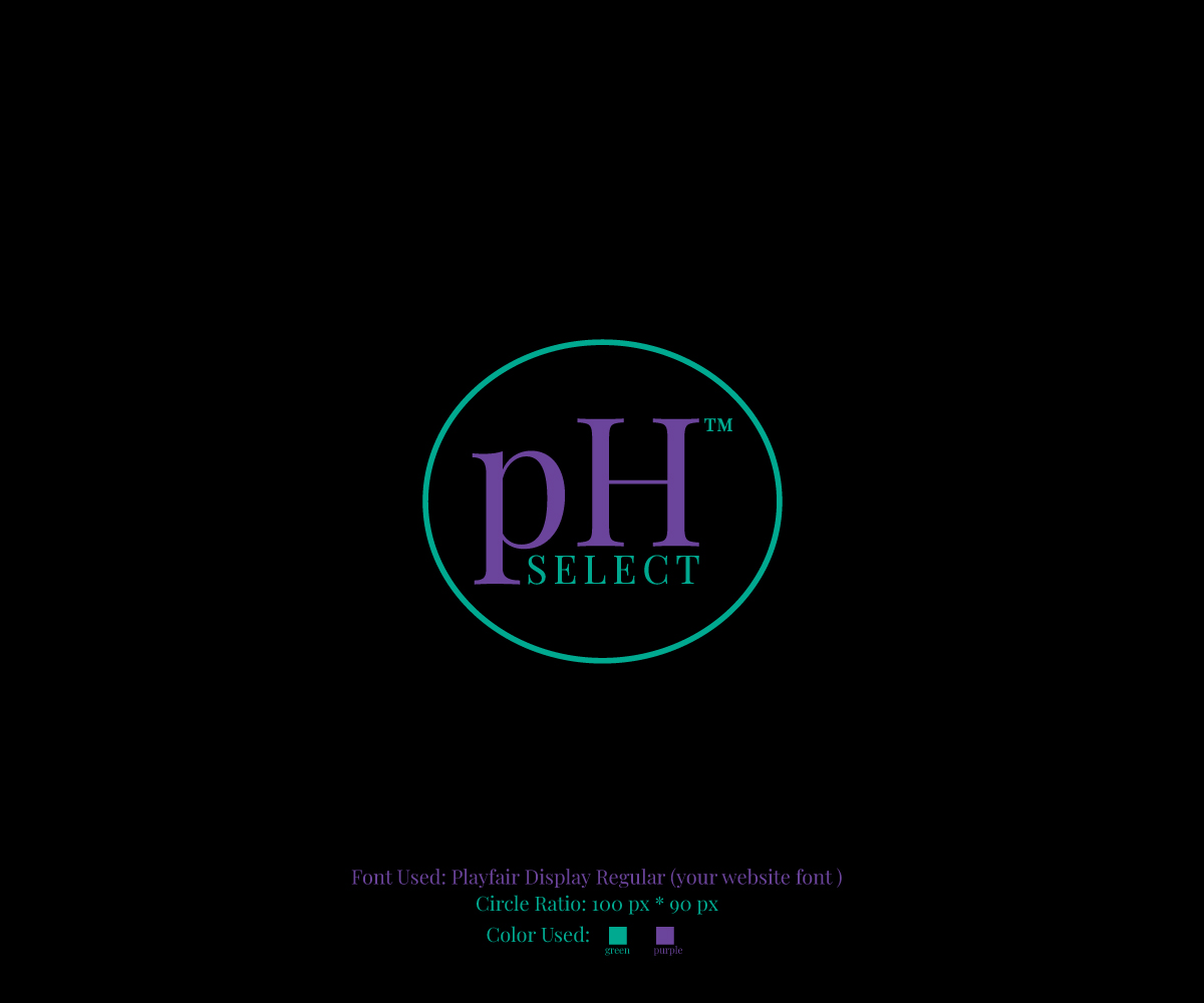 Design de Logo par Anamul Burhan pour ce projet | Design : #19513185