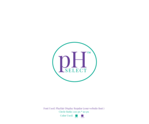 Logo Design by Anamul Burhan for this project | Design: #19513188