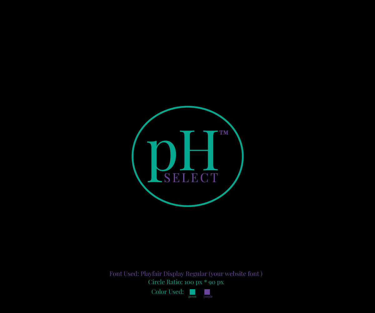Logo Design by Anamul Burhan for this project | Design #19513191