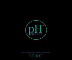 Logo Design by Anamul Burhan for this project | Design: #19513191