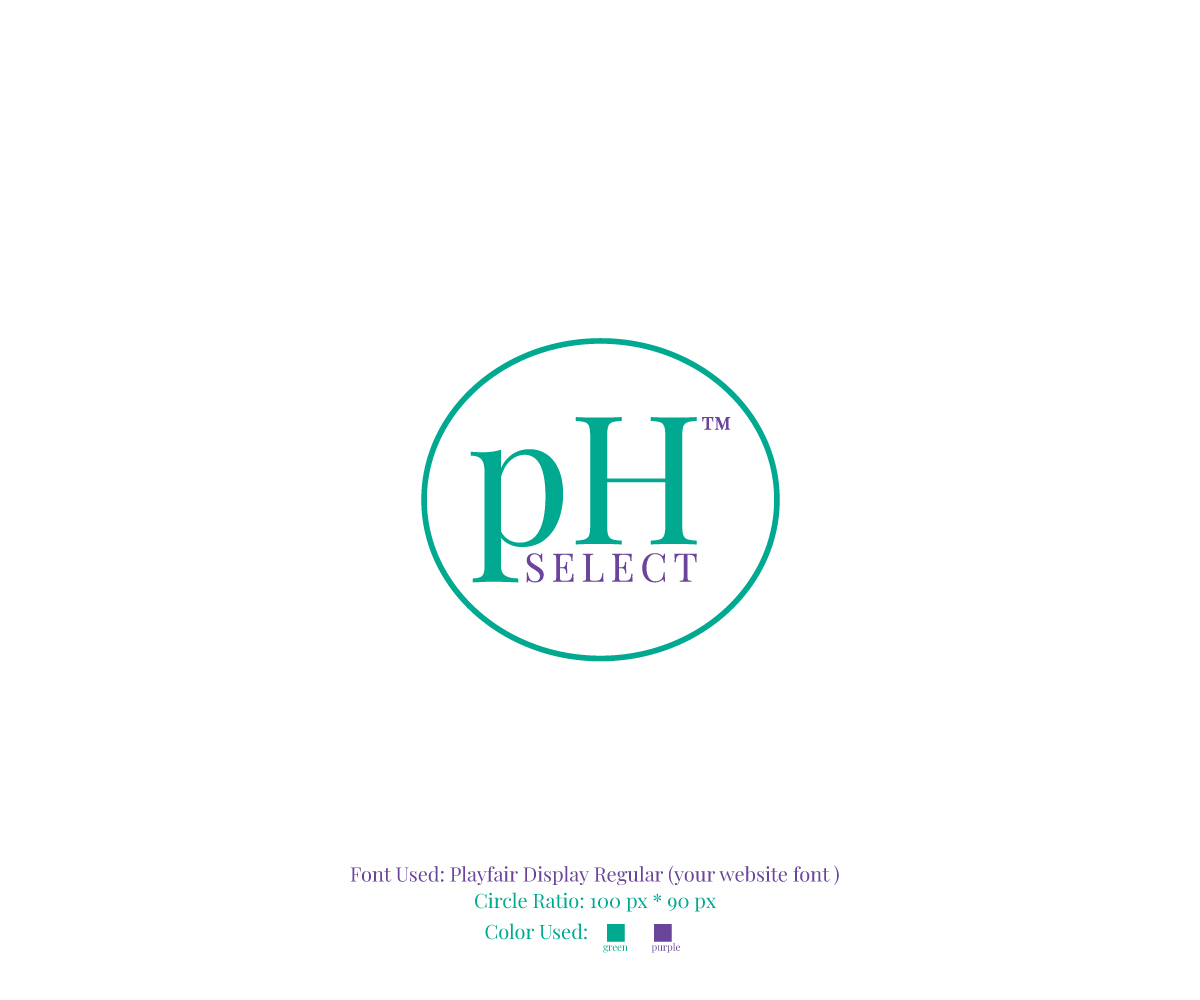 Logo Design by Anamul Burhan for this project | Design #19513192