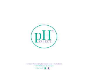 Logo Design by Anamul Burhan for this project | Design: #19513192