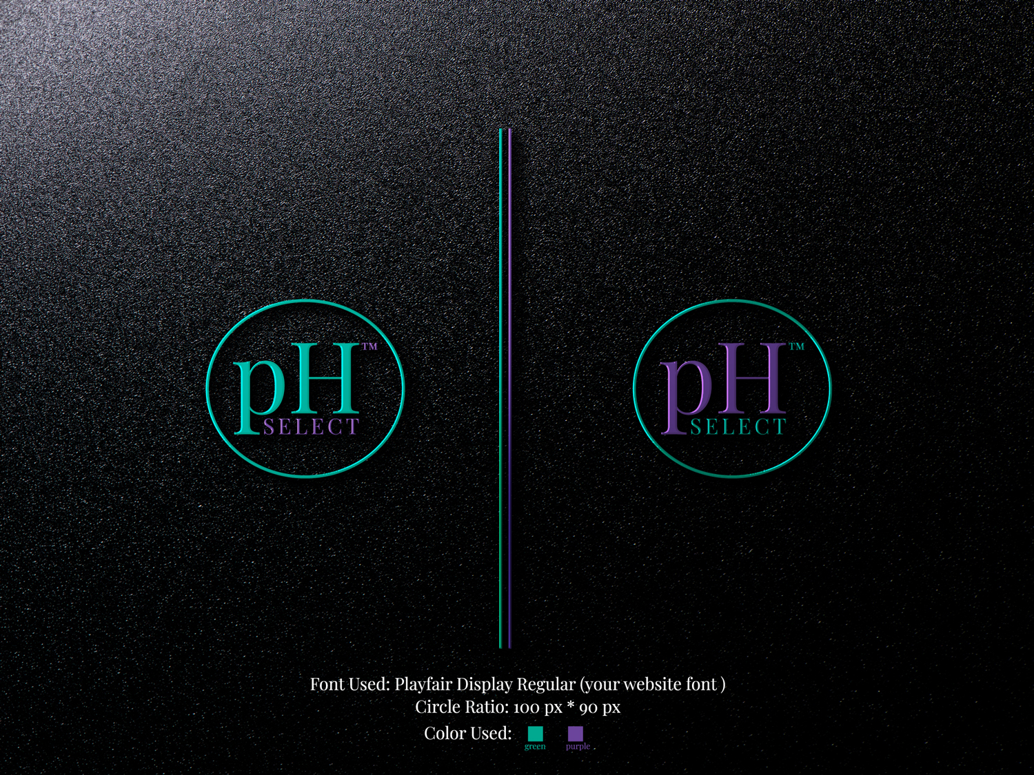 Logo Design by Anamul Burhan for this project | Design #19513193