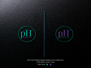 Logo Design by Anamul Burhan for this project | Design: #19513193