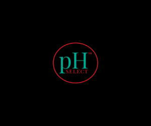 Logo Design by Anamul Burhan for this project | Design: #19559896