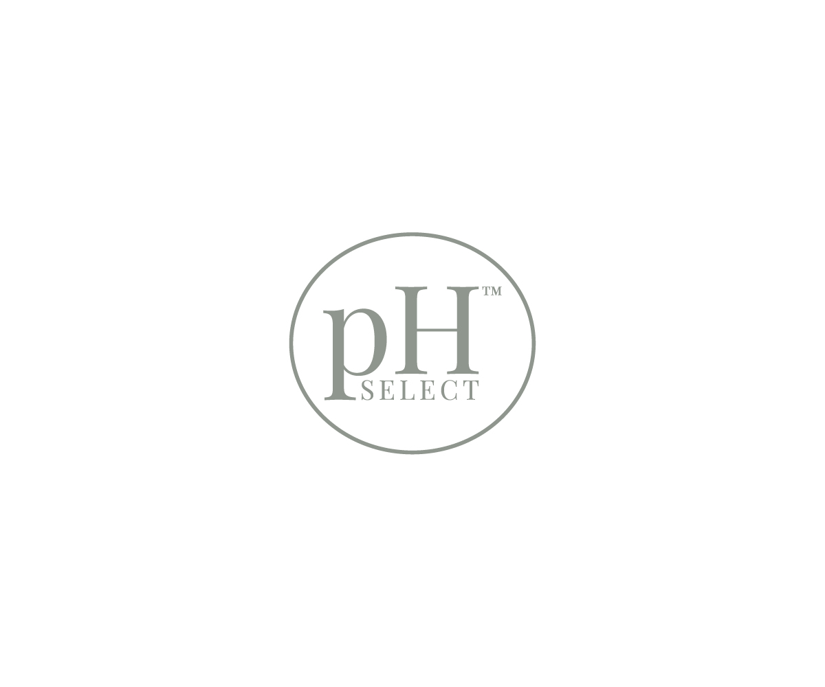 Logo Design by Anamul Burhan for this project | Design #19559897
