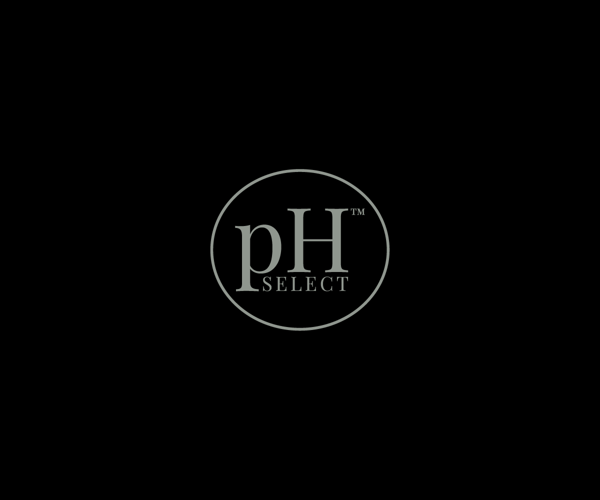 Logo Design by Anamul Burhan for this project | Design #19559898