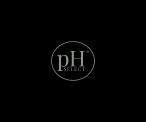 Logo Design by Anamul Burhan for this project | Design: #19559898