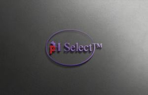Logo Design by Himel khan 2