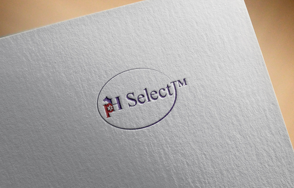 Logo Design by Himel khan 2 for this project | Design #19550217