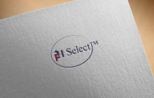 Logo-Design von Himel khan 2 für dieses Projekt | Design: #19550217