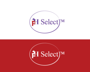Logo-Design von Himel khan 2 für dieses Projekt | Design: #19550218
