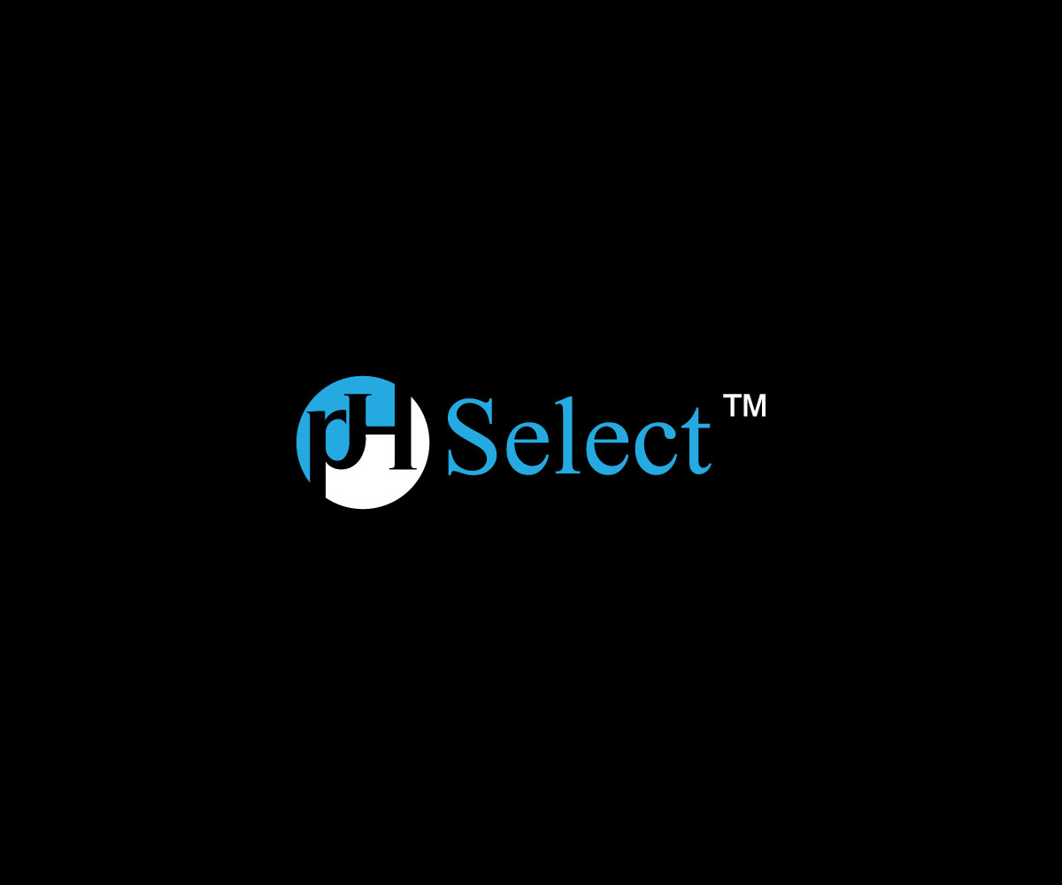 Logo Design by Rimjim$$ for this project | Design #19513746
