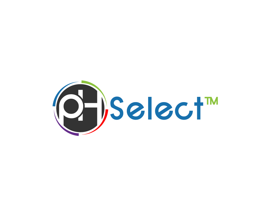 Logo Design by Madara Uchiha for this project | Design #19501811
