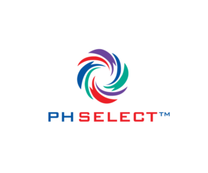 Logo Design by Shahabul 2