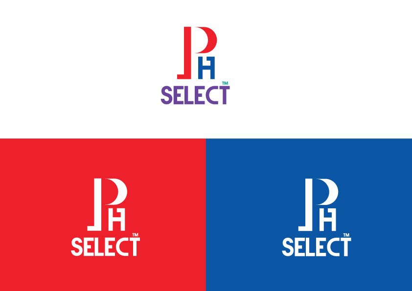 Logo Design by Samtark for this project | Design #19504016