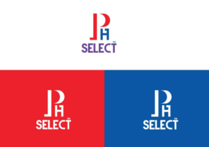Design de Logo par Samtark pour ce projet | Design : #19504016