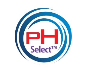 Logo Design by nuestro1969