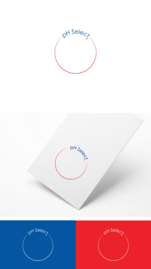 Logo Design by AnteMeridiem for this project | Design: #19503149