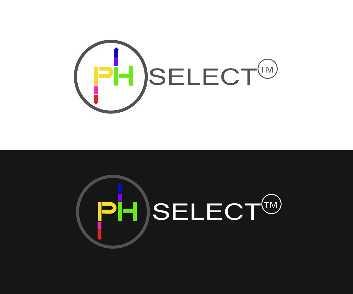 Logo Design by JS_Design for this project | Design #19510526