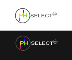 Logo Design by JS_Design for this project | Design: #19510526