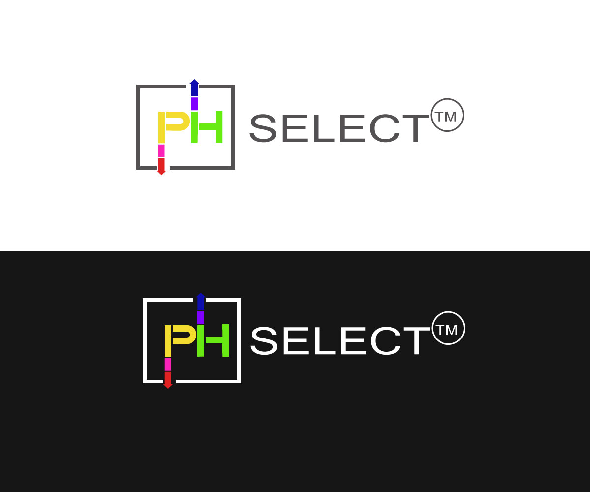 Logo Design by JS_Design for this project | Design #19510527