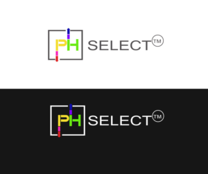 Logo Design by JS_Design for this project | Design: #19510527