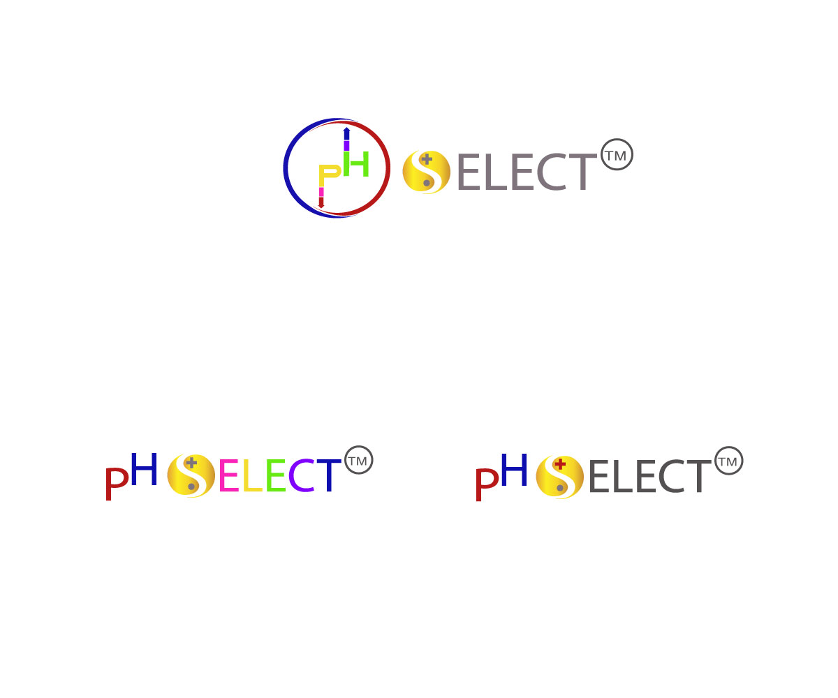 Logo Design by JS_Design for this project | Design #19521216