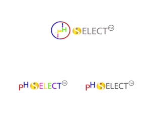 Logo Design by JS_Design for this project | Design: #19521216