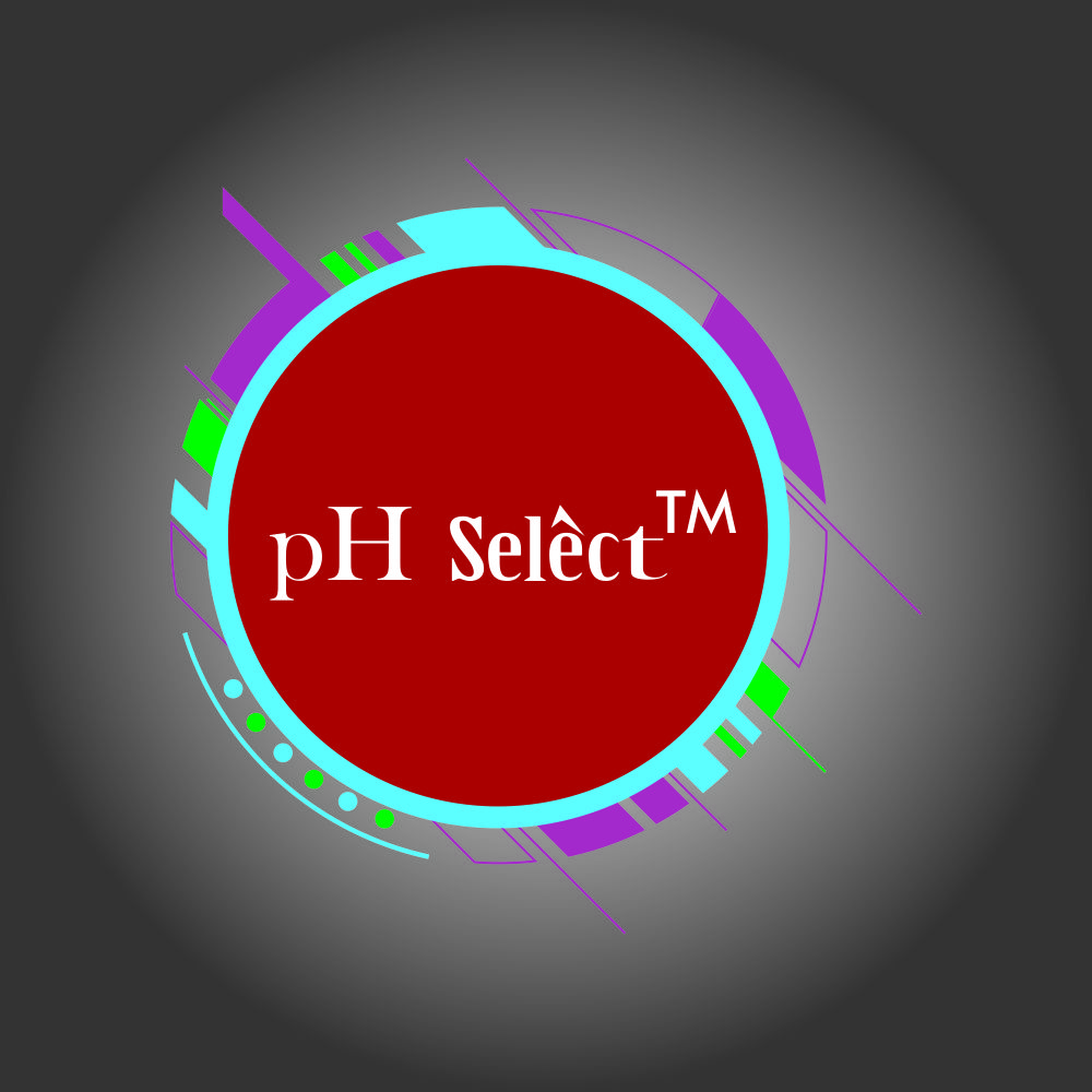 Diseño de Logo por L 4 T I F para este proyecto | Diseño #19546217