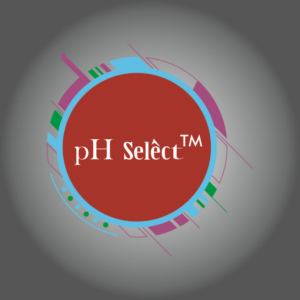 Logo-Design von L 4 T I F für dieses Projekt | Design: #19546217