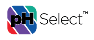 Logo Design by Wanjama
