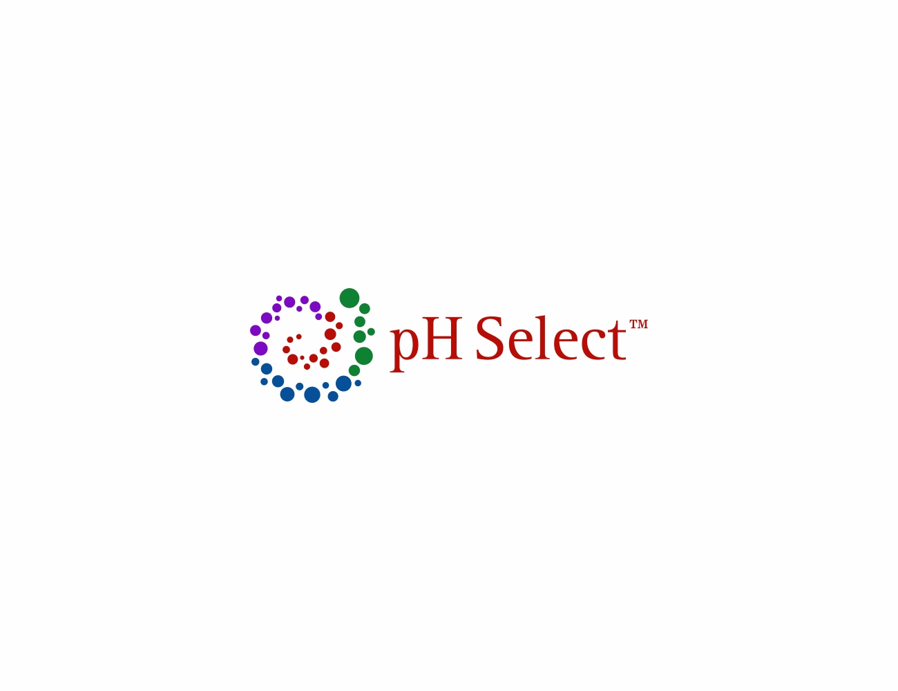 Design de Logo par MOH Studio pour ce projet | Design #19507058