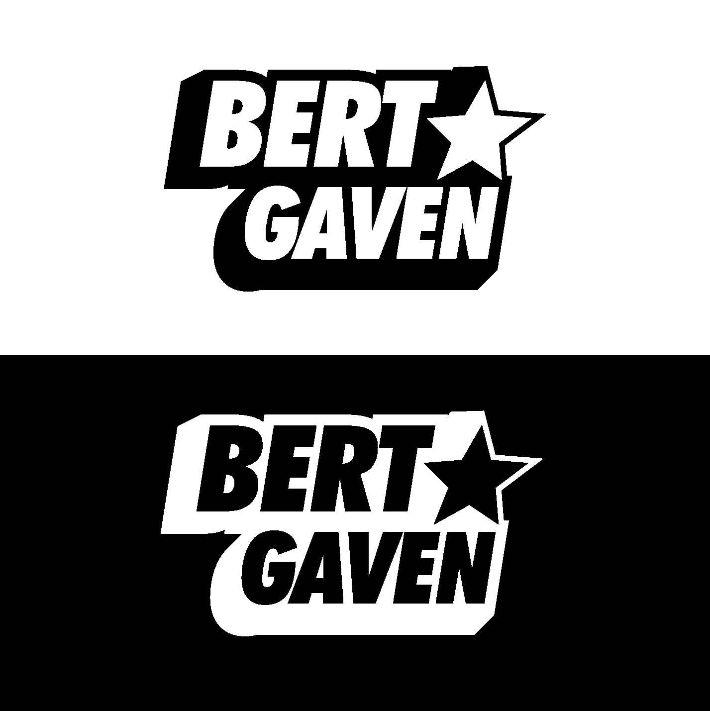 Logo Design by notsllingdrgs for this project | Design #19498818