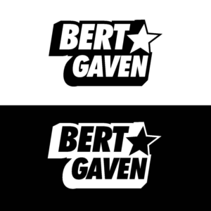 Logo Design by notsllingdrgs