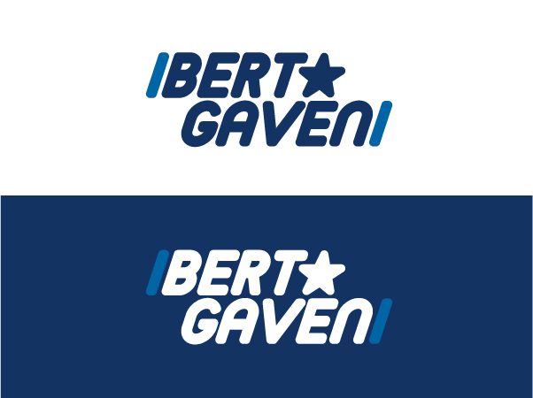 Logo Design by ABG for this project | Design #19500876