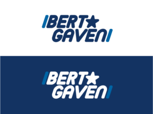 Design de Logo par ABG pour ce projet | Design : #19500876