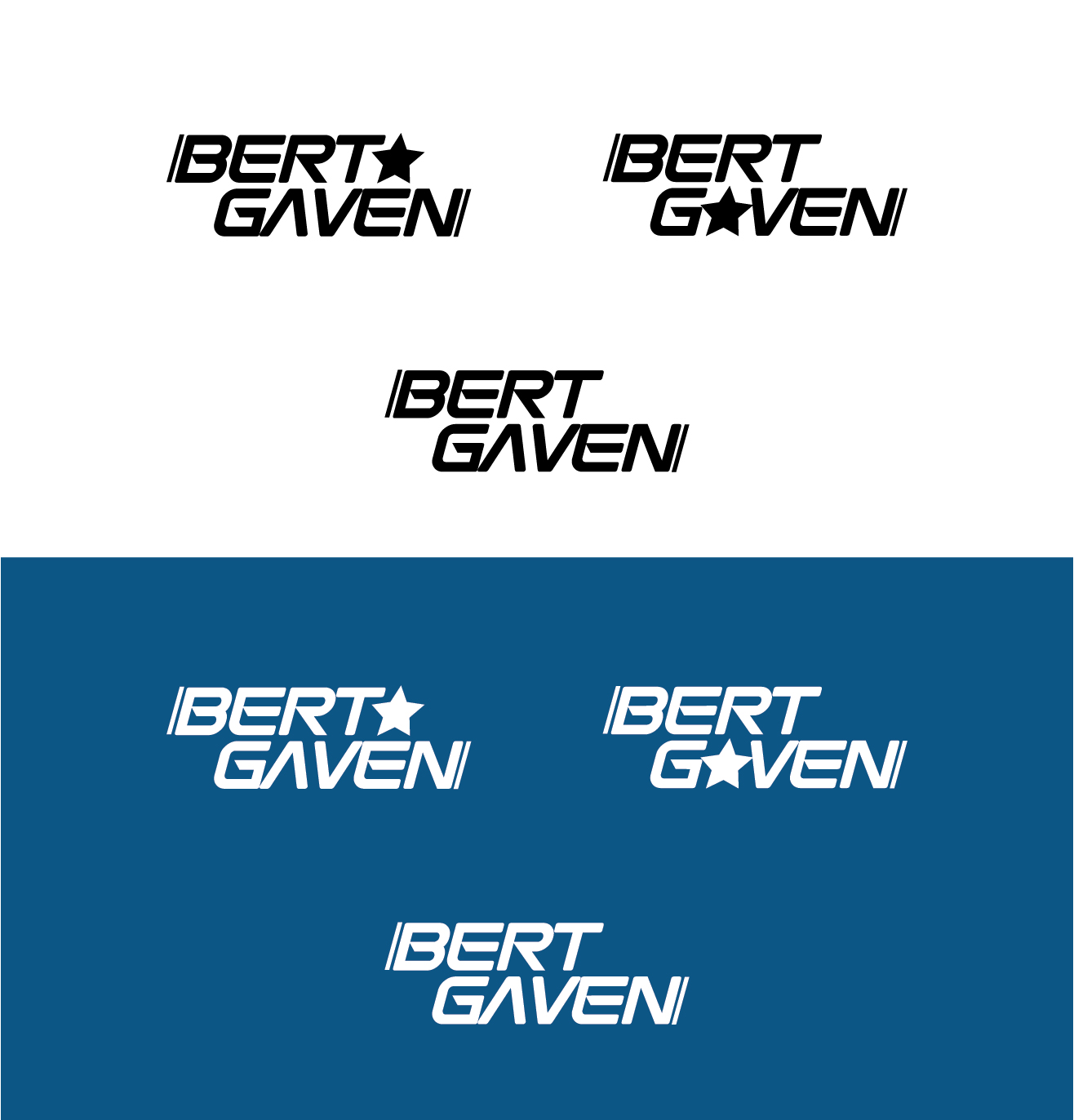 Logo Design by Ves-Boycheva for this project | Design #19499288