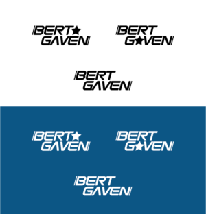 Design de Logo par Ves-Boycheva pour ce projet | Design : #19499288