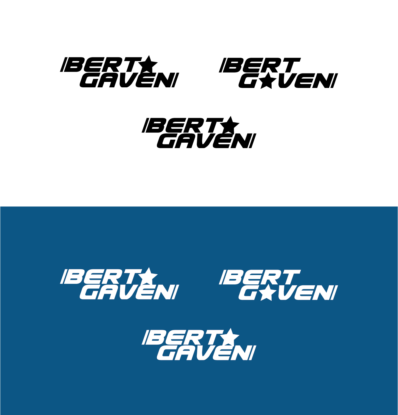 Design de Logo par Ves-Boycheva pour ce projet | Design #19499326
