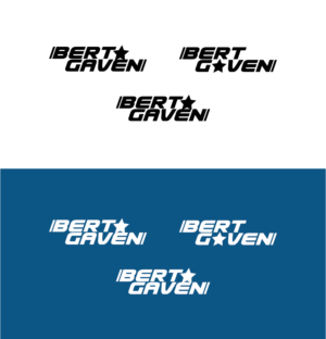Design de Logo par Ves-Boycheva pour ce projet | Design : #19499326