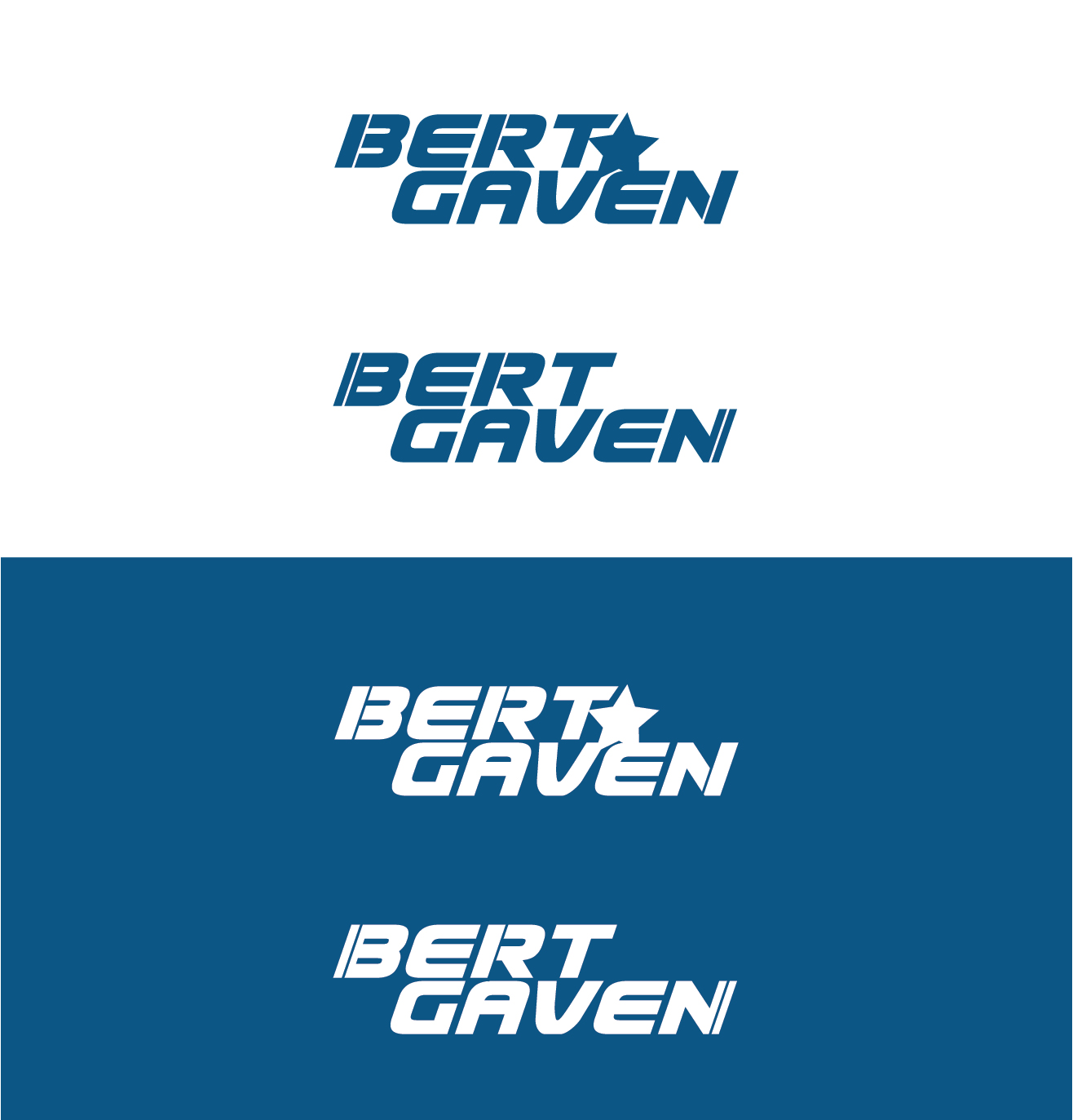 Design de Logo par Ves-Boycheva pour ce projet | Design #19499341
