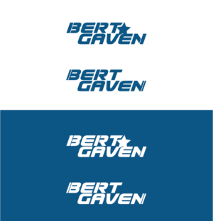 Design de Logo par Ves-Boycheva pour ce projet | Design : #19499341