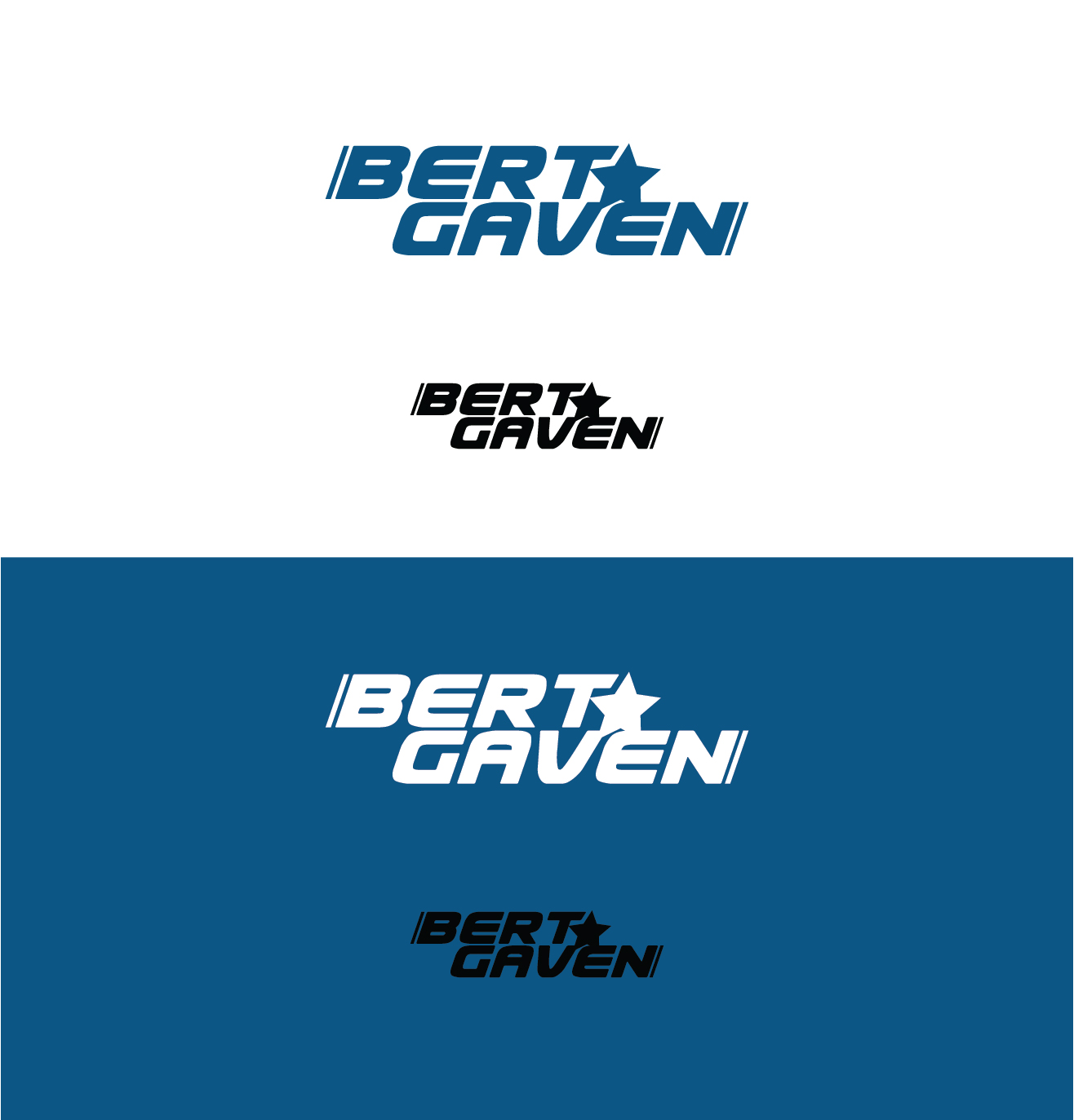 Diseño de Logo por Ves-Boycheva para este proyecto | Diseño #19499375